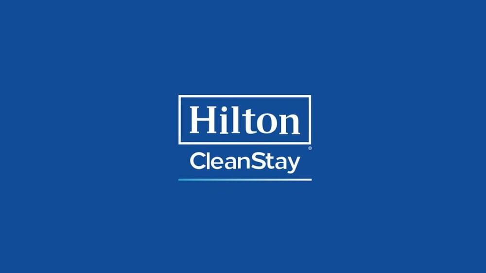 Homewood Suites Rochester-Хенриета Екстериор снимка
